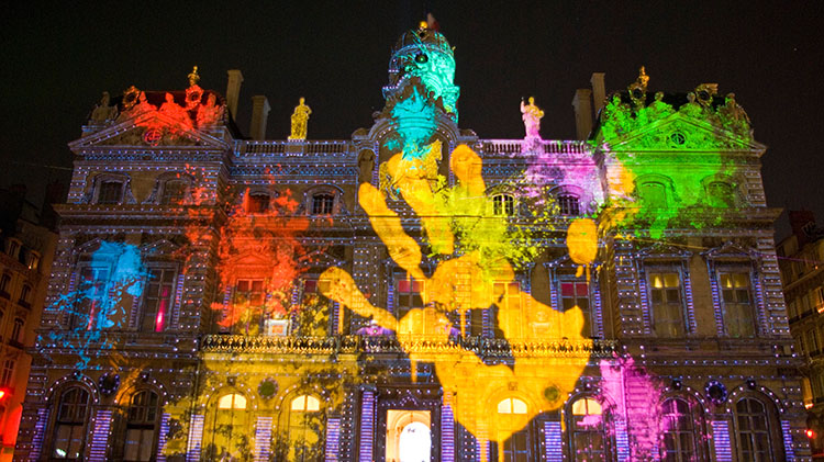 ������� ���� �������� �����