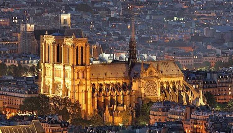 ����� ��������� ���������� (����-��� �� ����)