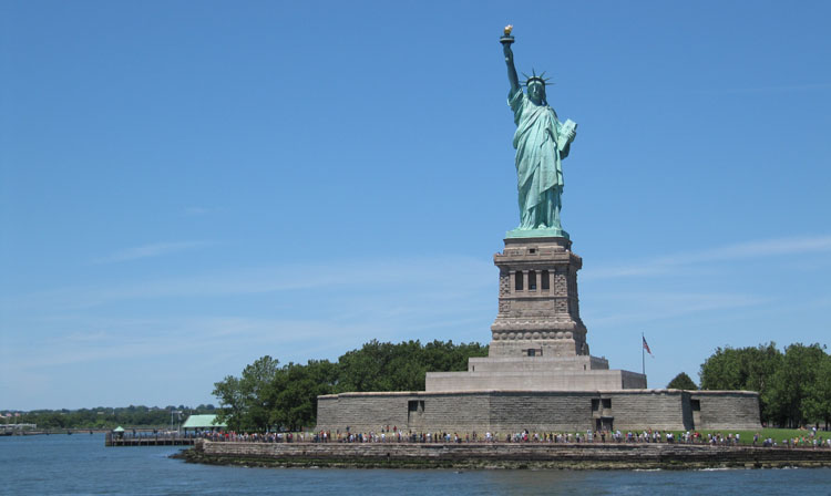 ���-���� ������ �������