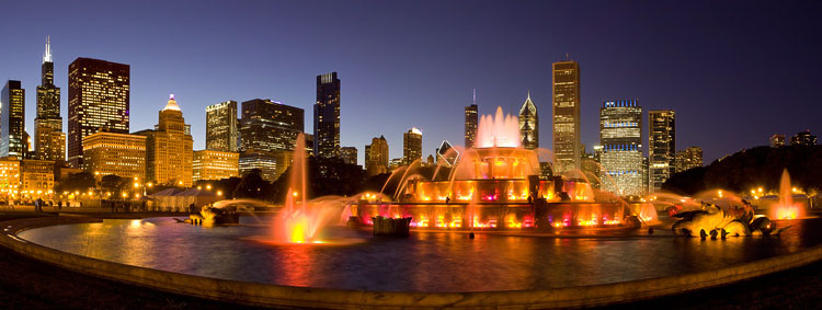 ������ ������������ ������ �������� ���������