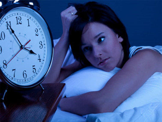 ������ ��� ���